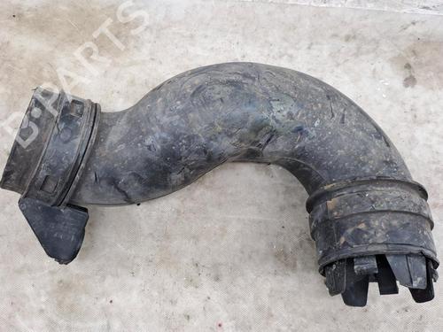 Pipe RENAULT ZOE (BFM_) ZOE | BP28937835M125 