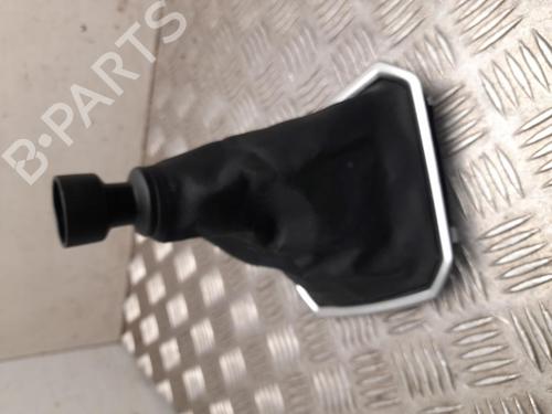 Shift knob DACIA SANDERO III 1.0 TCe 100 ECO-G | BP37563886I34 - Image 2