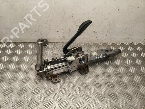 Steering pump VW CADDY V MPV (SBB, SBJ) 2.0 TDi | BP37572129M99 - Image 2