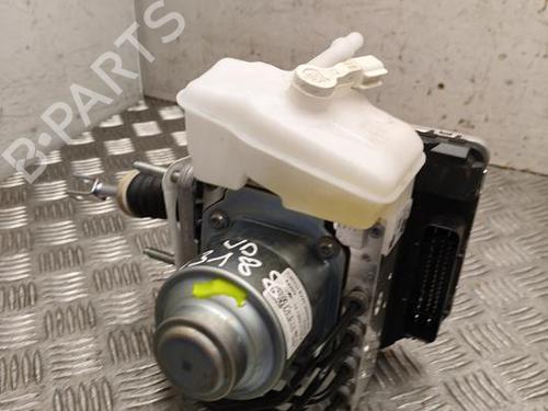 Used ABS pump ABS pump 38158681 38158681