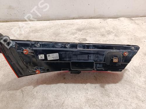 Right taillight AUDI Q7 (4MB, 4MG, 4MQ) 3.0 TFSI quattro | BP39938606C35 - Image 16