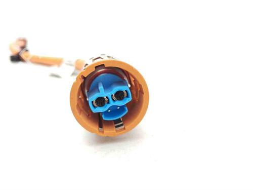 Cable MERCEDES-BENZ EQB (X243) EQB 300 4-matic (243.608, 243.609) | BP28937531E12 