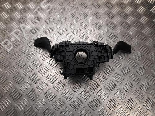 Ratstangsstang FORD PUMA (J2K, CF7) 1.0 EcoBoost | BP37551314I23 - Image 4