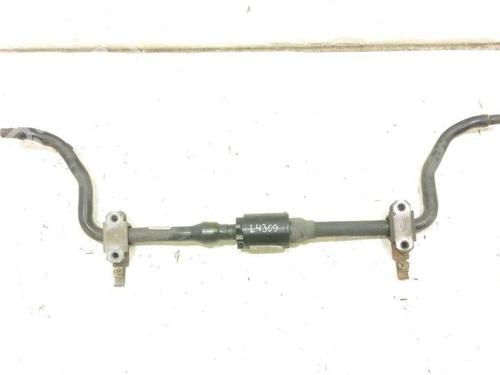 Anti roll bar MERCEDES-BENZ M-CLASS (W166) ML 63 AMG 4-matic (166.074) | BP28911186M96 