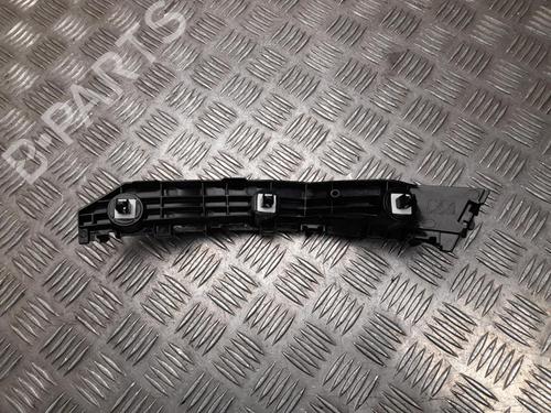 Støtte BYD SEAL EV AWD | BP37572601C155 - Image 2
