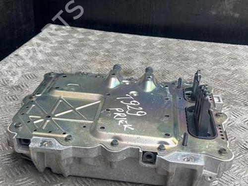 Inverter/Converter RENAULT MEGANE E-TECH SUV EV40 (BNJ2) | BP37574693M119 - Image 4