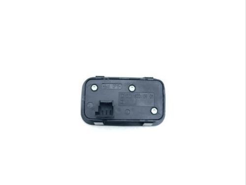 Switch MERCEDES-BENZ EQS SUV (X296) 450+ (296.623) | BP38998028I30 - Image 2