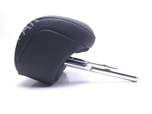 Nakkestøtte PORSCHE TAYCAN (Y1A) Electric (Y1AAA1, Y1AAI1) | BP38998776I31  - Image 6