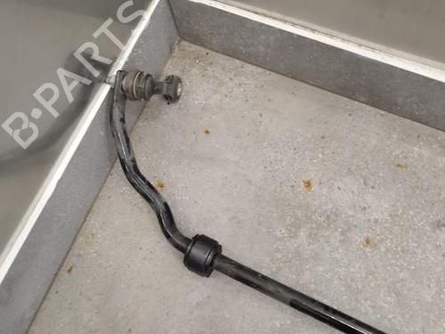 Anti roll bar BMW 1 (F70) 120 d Mild-Hybrid | BP40274601M96 - Image 3