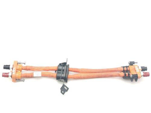 Cable PORSCHE TAYCAN Cross Turismo (Y1B) 4 (Y1BBD1) | BP28919937E12 