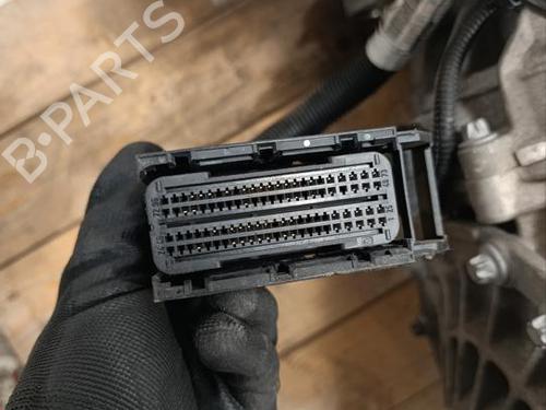 Gearbox MCLAREN 570S 3.8 | BP39002118M3  - Image 19