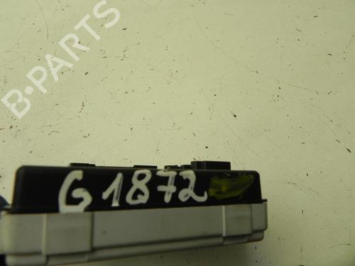 Electronic module FORD C-MAX II (DXA/CB7, DXA/CEU) 2.0 Energi | BP37565523M83 - Image 3
