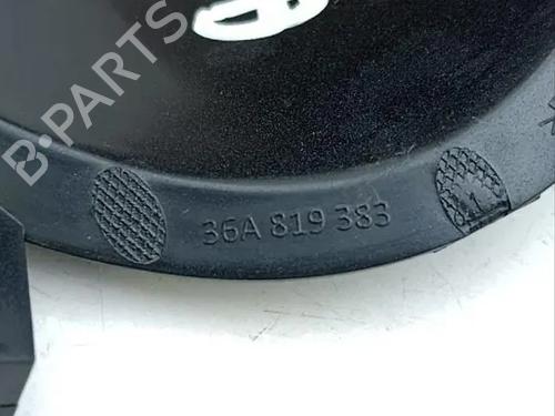 Other BENTLEY BENTAYGA (4V1) 6.0 | BP33938255O1  - Image 7