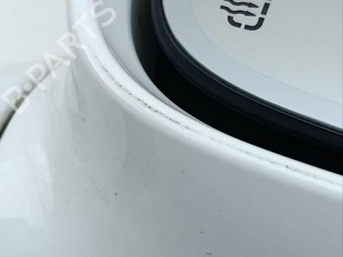 Left mirror CHRYSLER PACIFICA (RU) 3.6 Hybrid | BP39997733C26 - Image 12