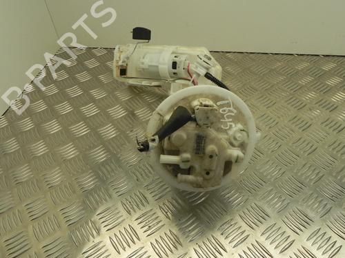 Used Fuel pump TOYOTA C-HR (_X1_) 1.8 Hybrid (ZYX10_, ZYX11_, ZYX10R, ZYX11R) (122 hp) 28934179