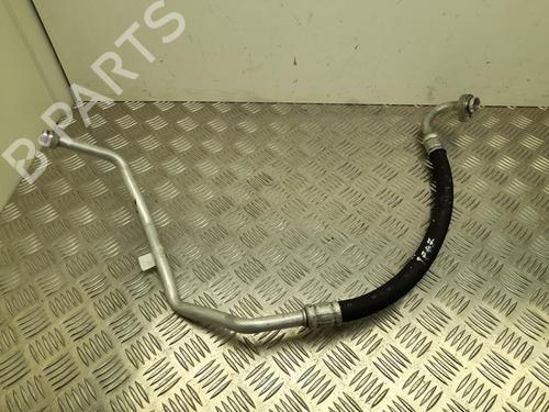 Used AC pipe AC pipe 37550763 37550763