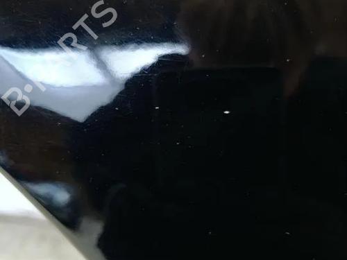 Right front fenders CHEVROLET CORVETTE (C6) 6.0 | BP28917724C42