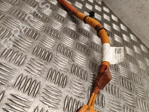 Wiring harness VOLVO EX30 (416) Electric | BP40518902E16 - Image 2