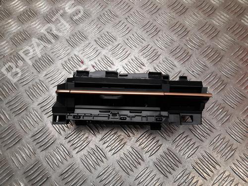 Rejilla NISSAN ARIYA (FE0) EV (218 hp) 30302018