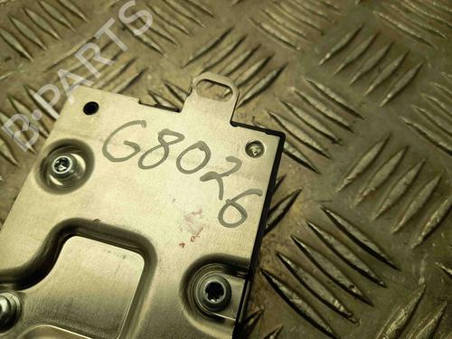 Electronic module MERCEDES-BENZ CLA Coupe (C117) CLA 250 4-matic (117.346) | BP28911291M83