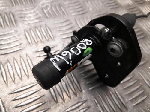 Electronic sensor TESLA MODEL 3 (5YJ3) EV Performance AWD | BP37569019M84 - Image 3