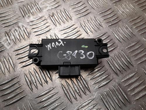 Electronic module NISSAN JUKE (F16_) DIG-T 117 | BP28925059M83 - Image 3