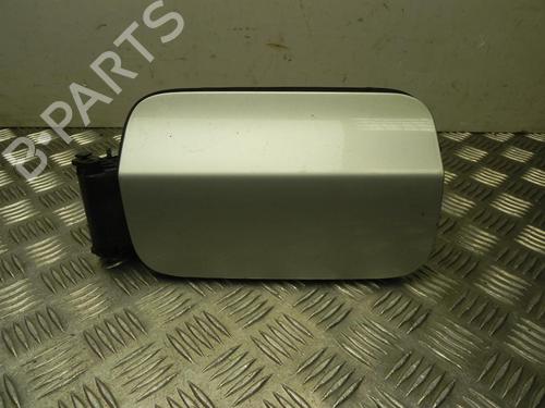 Tappo serbatoio Tappo serbatoio BMW 5 Gran Turismo (F07) 530 d (245 hp) 37545606 37545606
