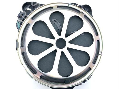 Used Speaker Speaker 38999663 38999663
