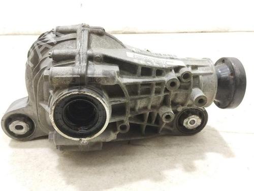 Front differential MERCEDES-BENZ GL-CLASS (X166) GL 450 4-matic | BP28923545M23 