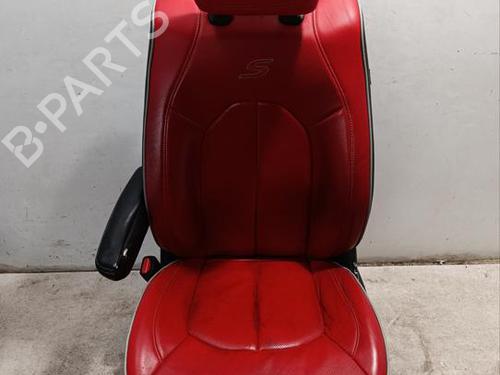 Seats set CHRYSLER PACIFICA (RU) 3.6 Hybrid | BP40206062C78 - Image 10