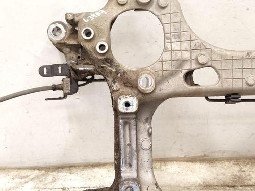 Rear axle CHEVROLET CORVETTE (C7) 6.2 | BP28922901M2 