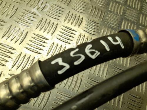 AC pipe MERCEDES-BENZ EQE (V295) EQE 350 (295.125) | BP28909429M126 