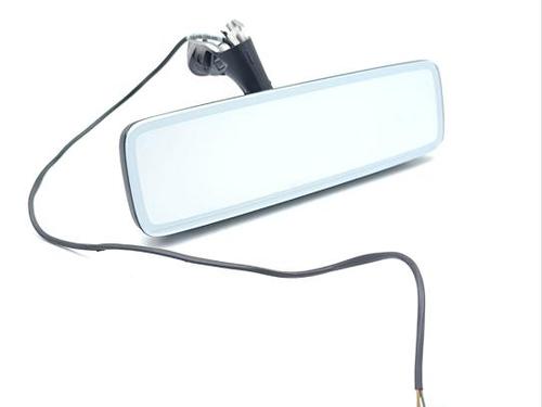 Used Rear mirror Rear mirror 38999665 38999665