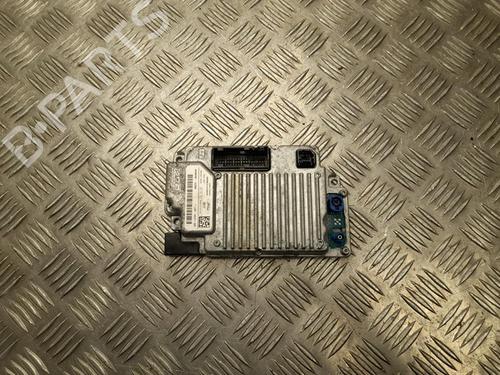 Used Control unit Control unit 37551757 37551757