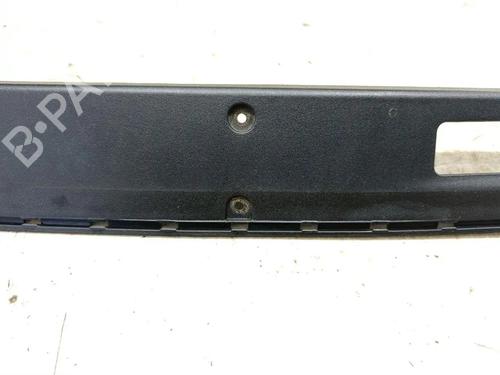 Other MASERATI GRAN TURISMO I 4.7 | BP32501570O1 