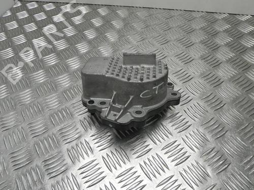 Used Auxiliary water pump LEXUS CT (ZWA10_) 200h (ZWA10_) (99 hp) 28927911