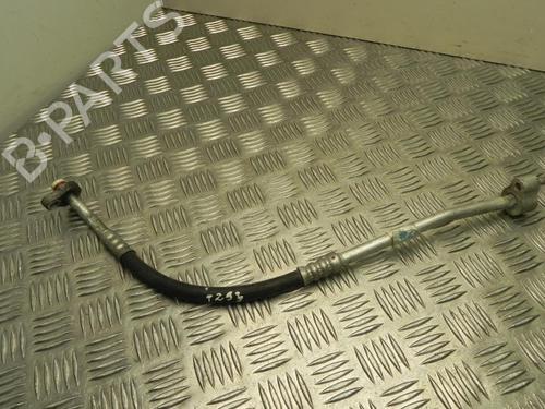 Andre FORD FOCUS III 1.0 EcoBoost (125 hp) 28921272