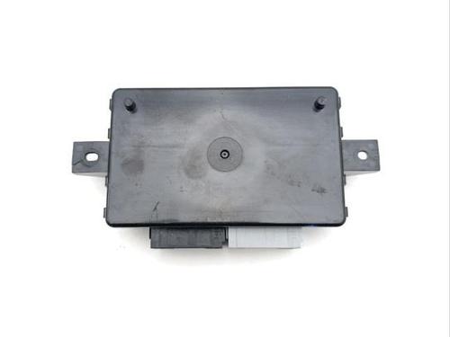Control unit CHEVROLET CORVETTE (C8) 6.2 | BP39967607M11 - Image 3