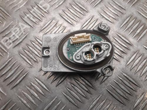 Used Electronic module SEAT ATECA (KH7, KHP) 1.5 TSI (150 hp) 28919041