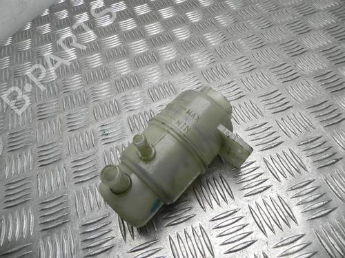 Servostyringsbeholder Servostyringsbeholder MITSUBISHI LANCER VIII (CY_A, CZ_A) 1.8 (CY3A, CY6A) (140 hp) 37579874 37579874