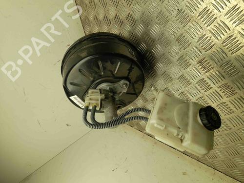 Used Brake master cylinder MERCEDES-BENZ VITO Tourer (W447) 119 CDI / 119 BlueTEC 4-matic (447.701, 447.703,... (190 hp) 28945007