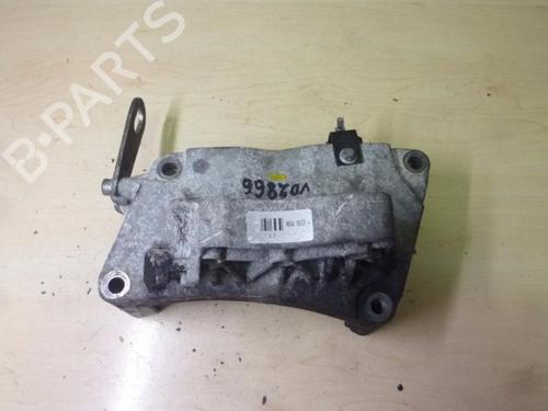Used Support OPEL CORSA D (S07) 1.3 CDTI (L08, L68) (75 hp) 28931993