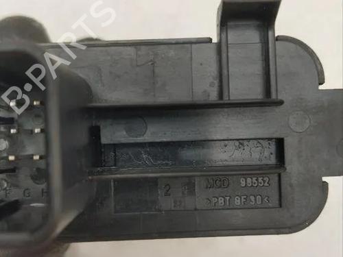 Engine control unit (ECU) MASERATI LEVANTE SUV (M161) 3.0 S Q4 | BP28915391M57 - Image 6
