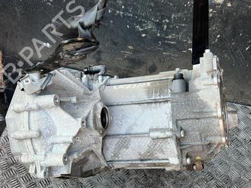 Engine VW ID.3 (E11, E12) Pro | BP37571256M1 - Image 3