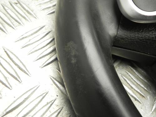 Steering wheel BMW 5 (F10) 530 i | BP28941028C49