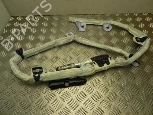 other-bmw-3-e90-2004-2005-2006-2007-2008-2009-2010-2011-2012-37541899 main image