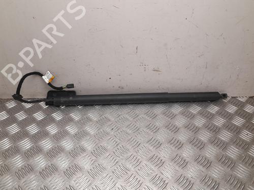 Gasdæmper bagklap ALFA ROMEO STELVIO (949_) 2.9 Q4 (949.AXH2A) (519 hp) 28924402