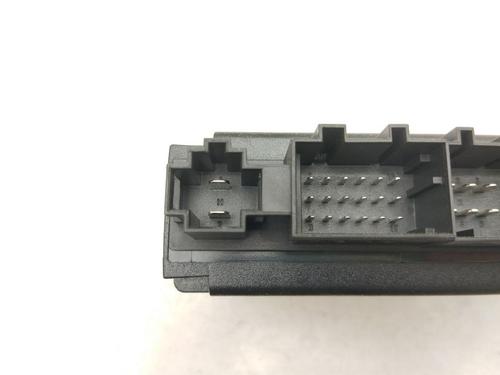 Control unit BENTLEY CONTINENTAL FLYING SPUR (3W_) 6.0 FLEX | BP38995624M11 - Image 6
