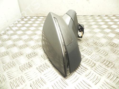 Other SEAT LEON ST (5F8) 1.2 TSI | BP37544960O1 - Image 5