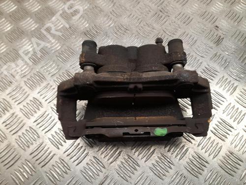 Andre FORD S-MAX (CJ, WA6) 2.0 TDCi | BP37565020O1 - Image 3